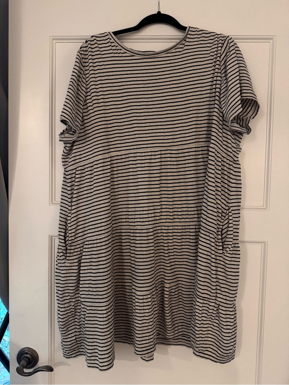 LOFT Dress